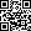 https://khabaronline.ir/xmTLv