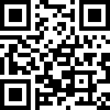 https://khabaronline.ir/x7TMk
