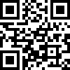 https://khabaronline.ir/x53rd