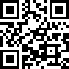 https://khabaronline.ir/x5CQw