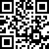 https://khabaronline.ir/xp6BD