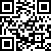 https://khabaronline.ir/x5S8M