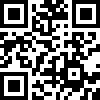 https://khabaronline.ir/xjr35