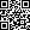 https://khabaronline.ir/xhFsy