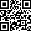 https://khabaronline.ir/x7nyp