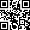 https://khabaronline.ir/xhMm9