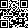 https://khabaronline.ir/x8qmn