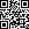 https://khabaronline.ir/xnx6Q