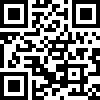 https://khabaronline.ir/xg6ZL