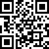 https://khabaronline.ir/xn9wF