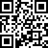 https://khabaronline.ir/xpGMt