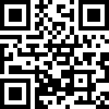 https://khabaronline.ir/xngVF