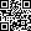 https://khabaronline.ir/xfh7p