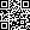 https://khabaronline.ir/x3wJ7