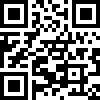 https://khabaronline.ir/xmsqh