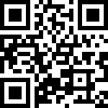 https://khabaronline.ir/xpbNx
