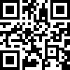 https://khabaronline.ir/x8pbM