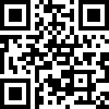 https://khabaronline.ir/xjhnz