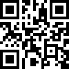 https://khabaronline.ir/x5bYp