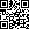 https://khabaronline.ir/x4ZPT