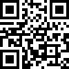 https://khabaronline.ir/xgwnh