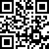 https://khabaronline.ir/xf6hM