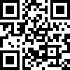 https://khabaronline.ir/x84Jv
