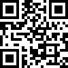 https://khabaronline.ir/x82gW