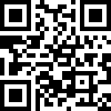 https://khabaronline.ir/x8P4Z