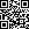 https://khabaronline.ir/xhmGy