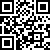 https://khabaronline.ir/x7yhv