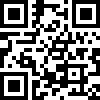 https://khabaronline.ir/xq5MT