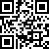 https://khabaronline.ir/x4MYP
