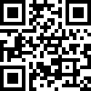 https://khabaronline.ir/xn7hW