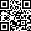 https://khabaronline.ir/x3gFz