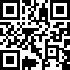 https://khabaronline.ir/x4Hyv