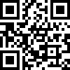 https://khabaronline.ir/xjQZp