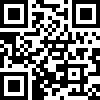 https://khabaronline.ir/xnqMm