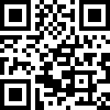 https://khabaronline.ir/x4xxd