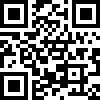 https://khabaronline.ir/xnnSC