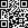 https://khabaronline.ir/x6XY9