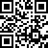 https://khabaronline.ir/x4fhF