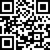 https://khabaronline.ir/x4sbr
