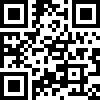 https://khabaronline.ir/x3TcT