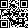 https://khabaronline.ir/x8kZy