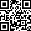 https://khabaronline.ir/xpTkp