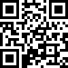 https://khabaronline.ir/x7gHS