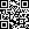 https://khabaronline.ir/xpmCk