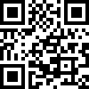 https://khabaronline.ir/x4zxd