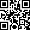 https://khabaronline.ir/x6f9k